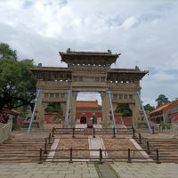 評論圖片 8