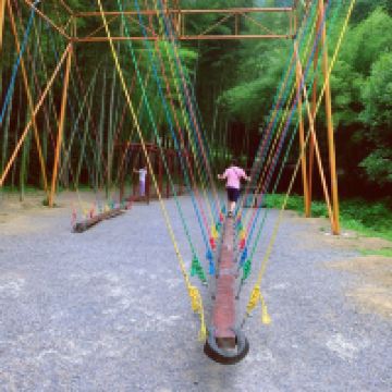 評論圖片 6