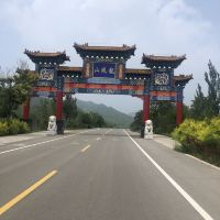 評論圖片 1