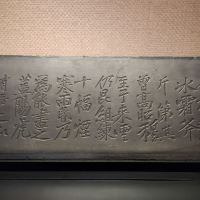 評論圖片 4