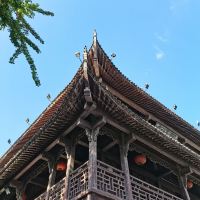 評論圖片 4