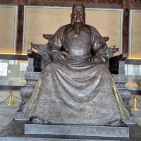 評論圖片 6