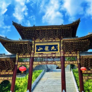 評論圖片 1