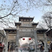 評論圖片 2