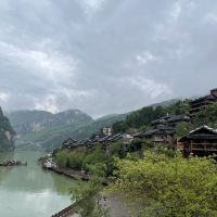 評論圖片 7