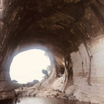 評論圖片 4