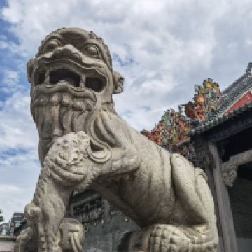 評論圖片 2