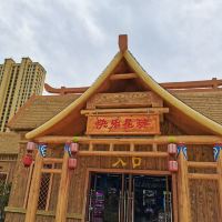 評論圖片 2