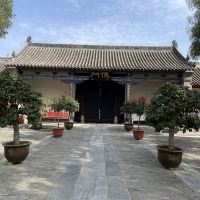 評論圖片 5