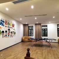 評論圖片 6