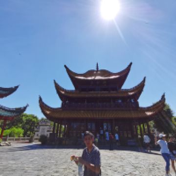 評論圖片 5