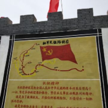 評論圖片 3