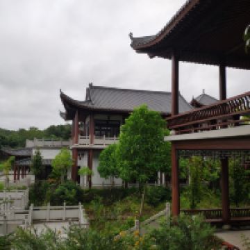 評論圖片 3