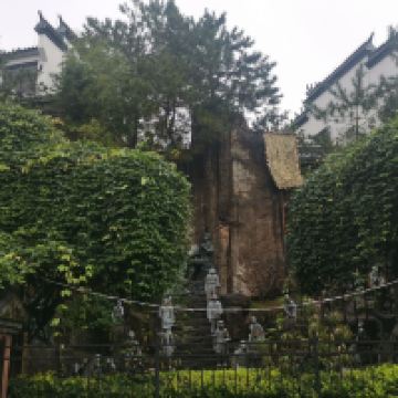 評論圖片 5