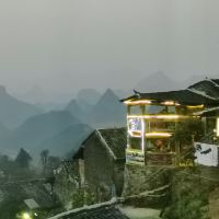 評論圖片 4