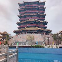 評論圖片 5