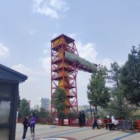 評論圖片 5