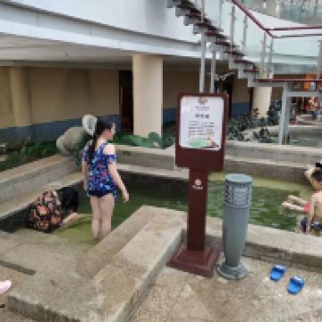 評論圖片 5