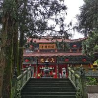 評論圖片 6