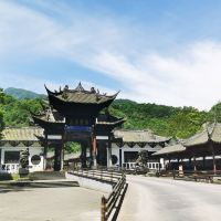 評論圖片 1