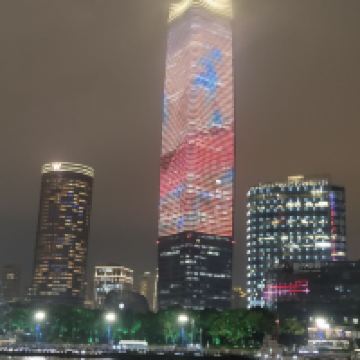 評論圖片 5