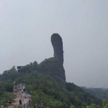 評論圖片 4