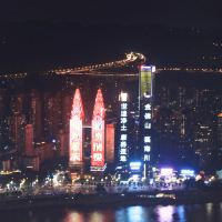 評論圖片 3