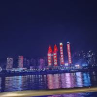 評論圖片 8