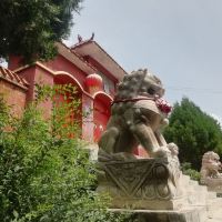 評論圖片 9