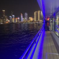 評論圖片 2