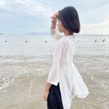 評論圖片 1