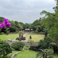 評論圖片 9