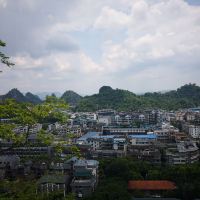 評論圖片 4