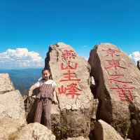評論圖片 1