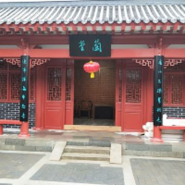評論圖片 3