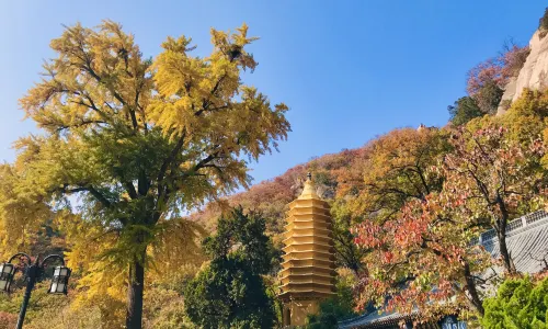 판산(반산)