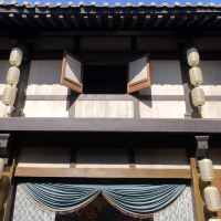 評論圖片 2