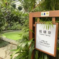 評論圖片 9