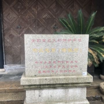 評論圖片 1