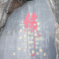 評論圖片 1