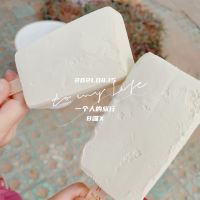 評論圖片 7
