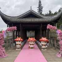 評論圖片 3