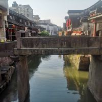 評論圖片 1
