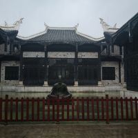 評論圖片 3