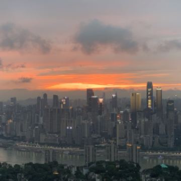 評論圖片 5