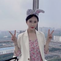 評論圖片 8