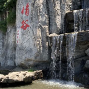 評論圖片 4