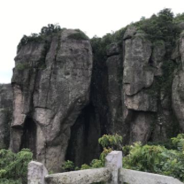 評論圖片 7