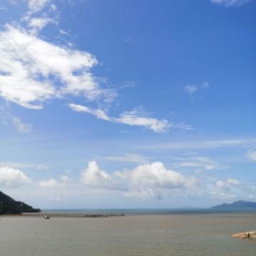評論圖片 6