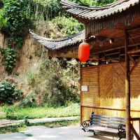 評論圖片 3